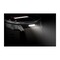 Фото - Смарт-часы Garmin Venu 4 45mm Silver Bezel with Silver Gray Silicone Band (010-03014-01) | click.ua