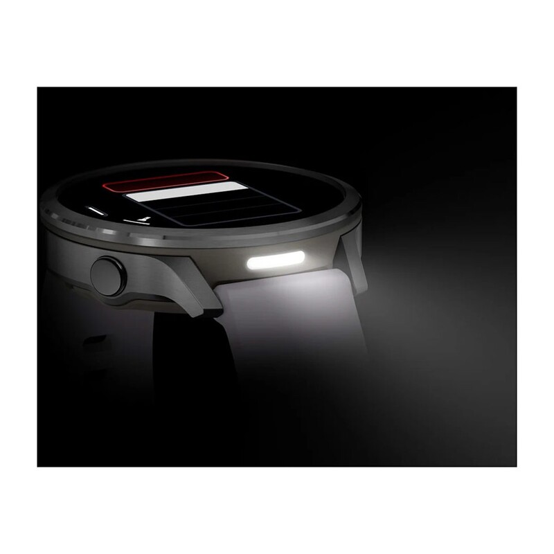 Смарт-часы Garmin Venu 4 41mm Silver Bezel with Periwinkle Silicone Band (010-03013-01)