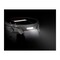 Фото - Смарт-часы Garmin Venu 4 41mm Silver Bezel with Periwinkle Silicone Band (010-03013-01) | click.ua