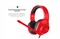Фото - Гарнітура Sades SA-721 Spirits Red (sa721rdj) | click.ua