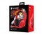 Фото - Гарнітура Sades SA-721 Spirits Red (sa721rdj) | click.ua