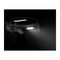 Фото - Смарт-часы Garmin Venu 4 41mm Slate Bezel with Black Silicone Band (010-03013-02) | click.ua