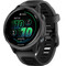 Фото - Смарт-годинник Garmin Forerunner 570 42mm Black (010-02970-00) | click.ua