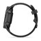 Фото - Смарт-годинник Garmin Forerunner 570 42mm Black (010-02970-00) | click.ua