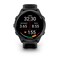 Фото - Смарт-годинник Garmin Forerunner 570 47mm Black (010-02971-00) | click.ua