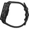 Фото - Смарт-часы Garmin Instinct 3 45mm AMOLED Black Bezel with Black Band (010-02936-00) | click.ua