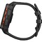 Фото - Смарт-часы Garmin Instinct 3 45mm Solar Black Bezel with Black Band (010-02934-00) | click.ua