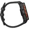 Фото - Смарт-часы Garmin Instinct 3 45mm Solar Black Bezel with Black Band (010-02934-00) | click.ua