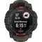 Фото - Смарт-годинник Garmin Instinct 3 50mm Solar Black Bezel with Charcoal Band (010-02935-00) | click.ua