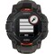 Фото - Смарт-годинник Garmin Instinct 3 50mm Solar Black Bezel with Charcoal Band (010-02935-00) | click.ua