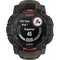 Фото - Смарт-годинник Garmin Instinct 3 50mm Solar Black Bezel with Charcoal Band (010-02935-00) | click.ua