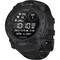 Фото - Смарт-годинник Garmin Instinct 3 50mm Solar Tactical Edition (010-02935-50) | click.ua