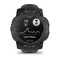 Фото - Смарт-годинник Garmin Instinct 3 50mm Solar Tactical Edition (010-02935-50) | click.ua