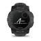 Фото - Смарт-годинник Garmin Instinct 3 50mm Solar Tactical Edition (010-02935-50) | click.ua