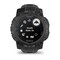 Фото - Смарт-годинник Garmin Instinct 3 50mm Solar Tactical Edition (010-02935-50) | click.ua