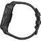 Фото - Смарт-годинник Garmin Instinct 3 50mm Solar Tactical Edition (010-02935-50) | click.ua