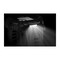 Фото - Смарт-годинник Garmin Instinct 3 50mm Solar Tactical Edition (010-02935-50) | click.ua