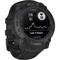 Фото - Смарт-годинник Garmin Instinct 3 50mm Solar Tactical Edition (010-02935-50) | click.ua