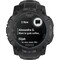 Фото - Смарт-годинник Garmin Instinct 3 50mm Solar Tactical Edition (010-02935-50) | click.ua