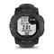 Фото - Смарт-годинник Garmin Instinct 3 50mm Solar Tactical Edition (010-02935-50) | click.ua