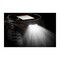 Фото - Смарт-годинник Garmin Fenix 8 51mm Solar Sapphire Carbon Gray Titanium with Pebble Gray Silicone Band (010-02907-11) | click.ua