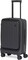 Фото - Чемодан Acer Barcelona 20" Black (GP.LUG11.009) | click.ua