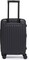 Фото - Чемодан Acer Barcelona 20" Black (GP.LUG11.009) | click.ua