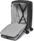 Фото - Чемодан Acer Barcelona 20" Black (GP.LUG11.009) | click.ua
