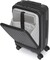 Фото - Чемодан Acer Barcelona 20" Black (GP.LUG11.009) | click.ua