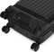 Фото - Чемодан Acer Barcelona 20" Black (GP.LUG11.009) | click.ua