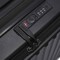 Фото - Чемодан Acer Barcelona 20" Black (GP.LUG11.009) | click.ua