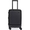 Фото - Чемодан Acer Barcelona 20" Black (GP.LUG11.009) | click.ua