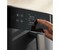 Фото - Аерогриль Xiaomi Smart Double Stack Air Fryer 12L | click.ua