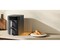 Фото - Аерогриль Xiaomi Smart Double Stack Air Fryer 12L | click.ua