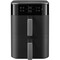 Фото - Аерогриль Xiaomi Smart Double Stack Air Fryer 12L | click.ua