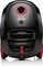 Фото - Пилосос Gorenje VCE21SFBKR | click.ua