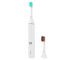 Фото - Зубна електрощітка Enchen Aurora T2 White | click.ua