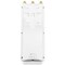 Фото - Базовая станция Ubiquiti AirMax RocketPRISM 5AC Gen2 (RP-5AC-GEN2) | click.ua