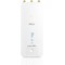 Фото - Базовая станция Ubiquiti AirMax RocketPRISM 5AC Gen2 (RP-5AC-GEN2) | click.ua