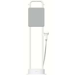 Отпариватель Xiaomi Standing Garment Steamer EU