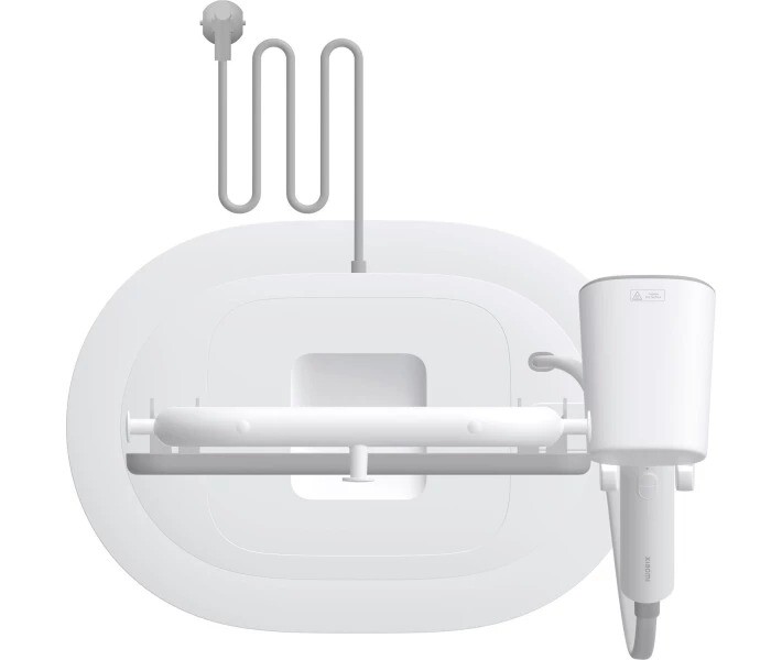 Отпариватель Xiaomi Standing Garment Steamer EU