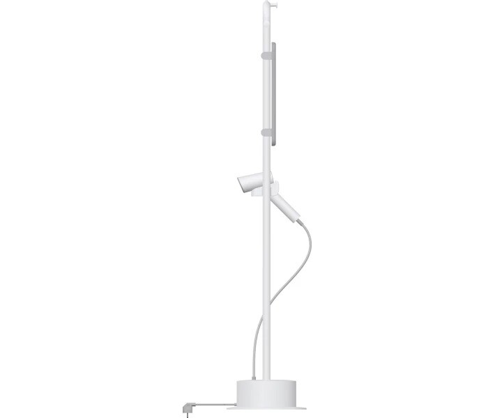 Отпариватель Xiaomi Standing Garment Steamer EU