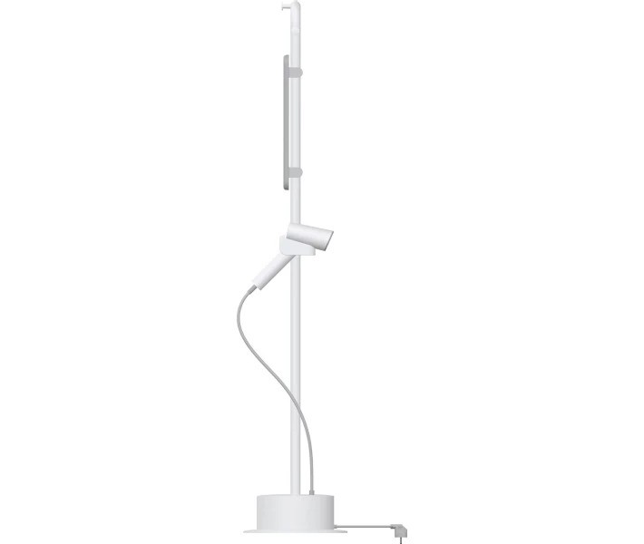 Отпариватель Xiaomi Standing Garment Steamer EU