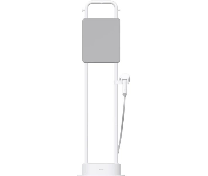 Отпариватель Xiaomi Standing Garment Steamer EU