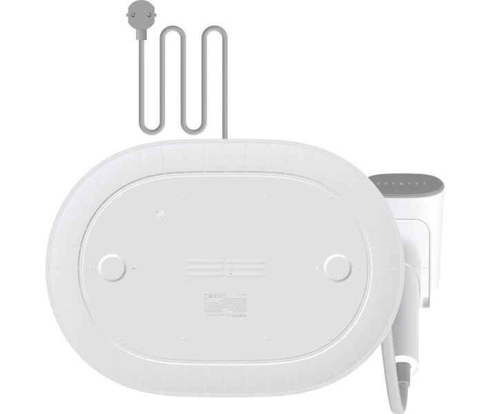 Отпариватель Xiaomi Standing Garment Steamer EU