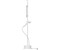 Фото - Отпариватель Xiaomi Standing Garment Steamer EU | click.ua
