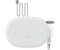 Фото - Отпариватель Xiaomi Standing Garment Steamer EU | click.ua