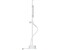 Фото - Отпариватель Xiaomi Standing Garment Steamer EU | click.ua