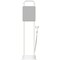 Фото - Отпариватель Xiaomi Standing Garment Steamer EU | click.ua