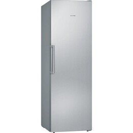 Морозильная камера Siemens GS36NFIEV